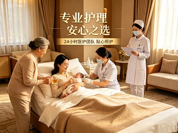 武夷山有偿捐卵武夷山代孕妈妈武夷山助孕公司选择建议