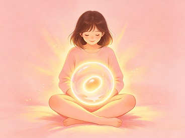 武夷山代孕妈妈如何容易受孕?有哪些方法技巧