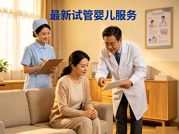 武夷山有偿捐卵代孕妈妈第试管孩全新服务价格明细：