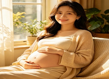 武夷山代孕女生有哪些方案可以帮助优势卵泡快速排出